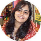Aanal Khandelwal avatar