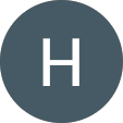 Harshal Bunkar avatar