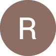 Raj Sharma avatar