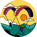 Zaki Khan avatar